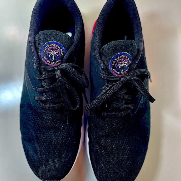 Nike Odyssey React fly knit. Mens size 11.5 - Picture 3 of 11